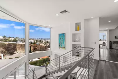 1777 Puterbaugh Street, San Diego, CA 92103 - Photo 14
