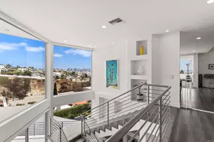 1777 Puterbaugh St, San Diego, CA 92103 - Photo 14