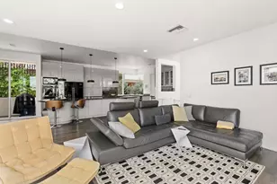 1777 Puterbaugh St, San Diego, CA 92103 - Photo 16