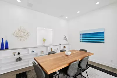 1777 Puterbaugh Street, San Diego, CA 92103 - Photo 12