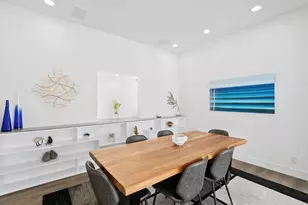 1777 Puterbaugh St, San Diego, CA 92103 - Photo 12