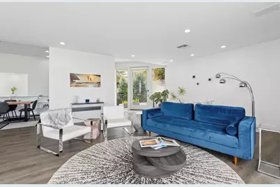 1777 Puterbaugh Street, San Diego, CA 92103 - Photo 8