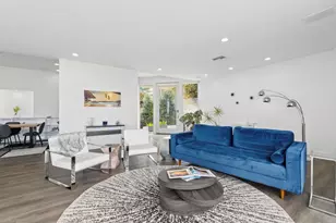 1777 Puterbaugh St, San Diego, CA 92103 - Photo 8