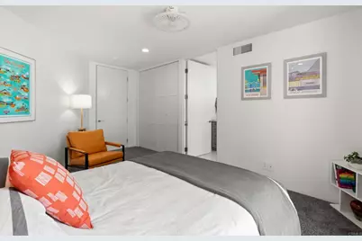 1777 Puterbaugh Street, San Diego, CA 92103 - Photo 54