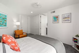 1777 Puterbaugh St, San Diego, CA 92103 - Photo 54