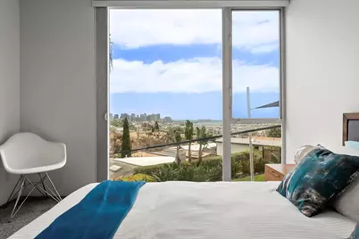 1777 Puterbaugh Street, San Diego, CA 92103 - Photo 58
