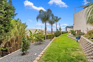 1777 Puterbaugh St, San Diego, CA 92103 - Photo 72