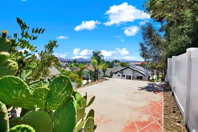17095 Carranza Drive, San Diego, CA 92127 - Photo 34