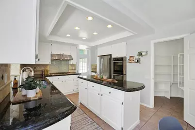 17095 Carranza Drive, San Diego, CA 92127 - Photo 16