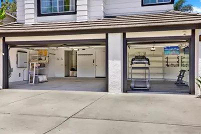 17095 Carranza Drive, San Diego, CA 92127 - Photo 36