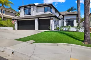 17095 Carranza Dr, San Diego, CA 92127 - Photo 38