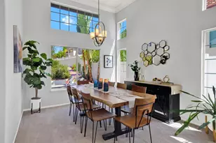 17095 Carranza Dr, San Diego, CA 92127 - Photo 6