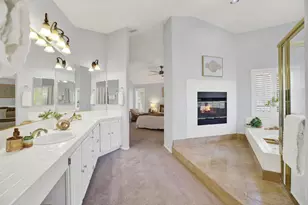 17095 Carranza Dr, San Diego, CA 92127 - Photo 24
