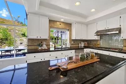 17095 Carranza Drive, San Diego, CA 92127 - Photo 14