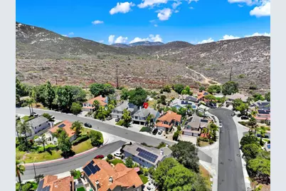17095 Carranza Drive, San Diego, CA 92127 - Photo 38