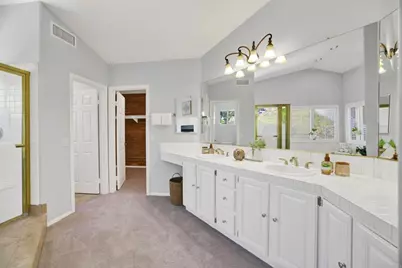 17095 Carranza Drive, San Diego, CA 92127 - Photo 22