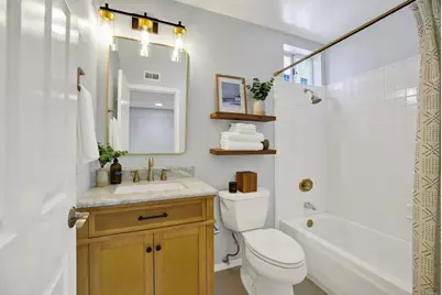 17095 Carranza Drive, San Diego, CA 92127 - Photo 10