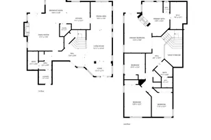 17095 Carranza Dr, San Diego, CA 92127 - Photo 42