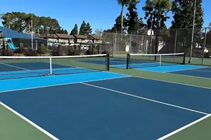 17095 Carranza Dr, San Diego, CA 92127 - Photo 50
