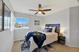 17095 Carranza Dr, San Diego, CA 92127 - Photo 30