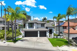 17095 Carranza Dr, San Diego, CA 92127 - Photo 1