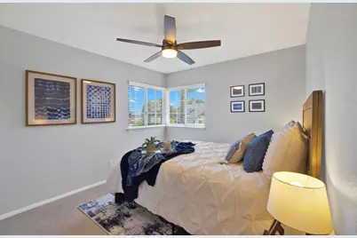 17095 Carranza Drive, San Diego, CA 92127 - Photo 28