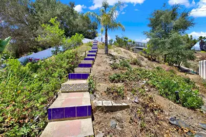 17095 Carranza Drive, San Diego, CA 92127 - Photo 30