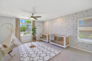 17095 Carranza Dr, San Diego, CA 92127 - Photo 28