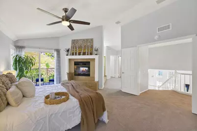 17095 Carranza Drive, San Diego, CA 92127 - Photo 20