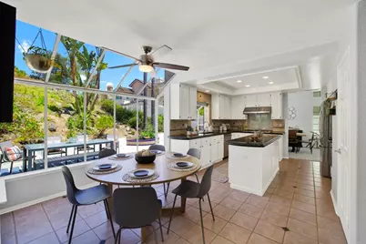 17095 Carranza Drive, San Diego, CA 92127 - Photo 18