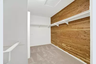 17095 Carranza Drive, San Diego, CA 92127 - Photo 24