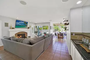 17095 Carranza Dr, San Diego, CA 92127 - Photo 12