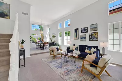 17095 Carranza Drive, San Diego, CA 92127 - Photo 4