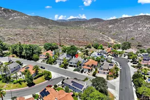 17095 Carranza Dr, San Diego, CA 92127 - Photo 40