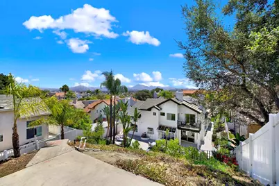 17095 Carranza Drive, San Diego, CA 92127 - Photo 32