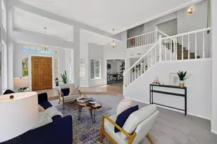 17095 Carranza Dr, San Diego, CA 92127 - Photo 8
