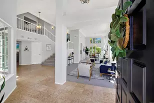 17095 Carranza Dr, San Diego, CA 92127 - Photo 4