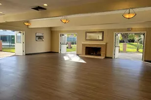17095 Carranza Dr, San Diego, CA 92127 - Photo 52