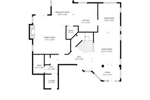 17095 Carranza Dr, San Diego, CA 92127 - Photo 44
