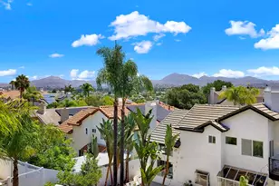 17095 Carranza Dr, San Diego, CA 92127 - Photo 34