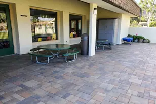 17095 Carranza Dr, San Diego, CA 92127 - Photo 54