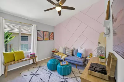 17095 Carranza Drive, San Diego, CA 92127 - Photo 26