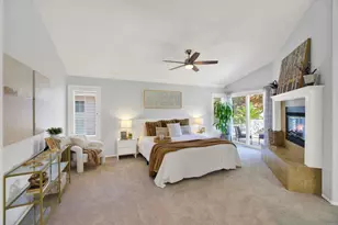 17095 Carranza Dr, San Diego, CA 92127 - Photo 20