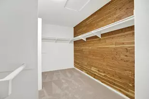 17095 Carranza Dr, San Diego, CA 92127 - Photo 26
