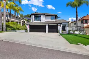 17095 Carranza Dr, San Diego, CA 92127 - Photo 2