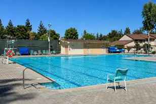 17095 Carranza Dr, San Diego, CA 92127 - Photo 46