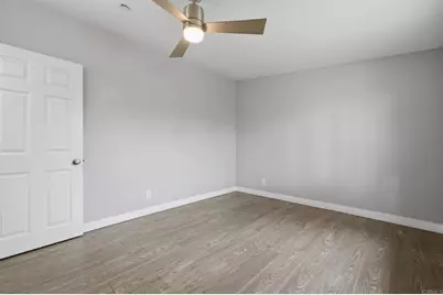648 Cocapah, Vista, CA 92083 - Photo 36