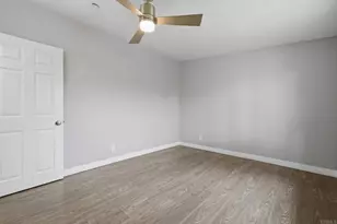 648 Cocapah, Vista, CA 92083 - Photo 36