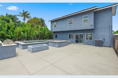 648 Cocapah, Vista, CA 92083 - Photo 52