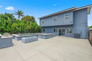 648 Cocapah, Vista, CA 92083 - Photo 52